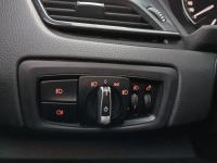 BMW Serie 2 Gran Tourer 218d