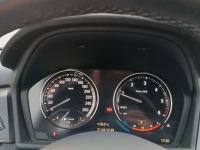 BMW Serie 2 Gran Tourer 218d