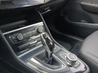 BMW Serie 2 Gran Tourer 218d