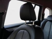 BMW Serie 2 Gran Tourer 218d