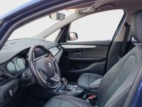 BMW Serie 2 Gran Tourer 218d