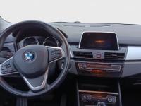 BMW Serie 2 Gran Tourer 218d