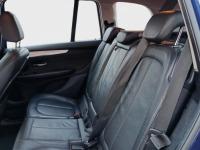 BMW Serie 2 Gran Tourer 218d