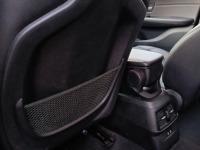 BMW Serie 2 Gran Tourer 218d