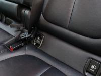 BMW Serie 2 Gran Tourer 218d