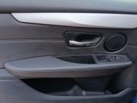 BMW Serie 2 Gran Tourer 218d