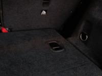 BMW Serie 2 Gran Tourer 218d