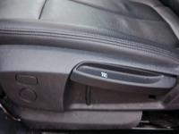 BMW Serie 2 Gran Tourer 218d