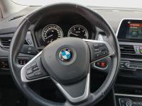 BMW Serie 2 Gran Tourer 218d
