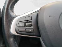 BMW Serie 2 Gran Tourer 218d