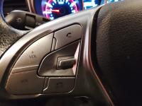 SsangYong Tivoli G16 Limited 4x2