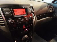 SsangYong Tivoli G16 Limited 4x2