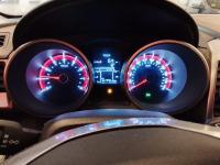 SsangYong Tivoli G16 Limited 4x2