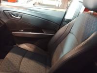 SsangYong Tivoli G16 Limited 4x2