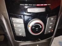 SsangYong Tivoli G16 Limited 4x2