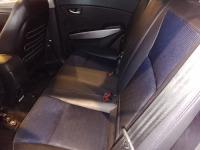 SsangYong Tivoli G16 Limited 4x2