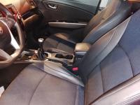 SsangYong Tivoli G16 Limited 4x2