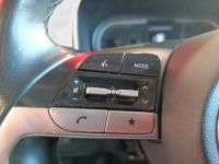 Hyundai Tucson 1.6 CRDI 85kW 115CV Maxx Safe