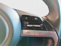 Hyundai Tucson 1.6 CRDI 85kW 115CV Maxx Safe