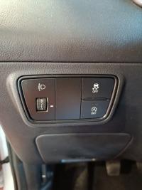 Hyundai Tucson 1.6 CRDI 85kW 115CV Maxx Safe