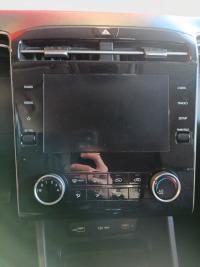 Hyundai Tucson 1.6 CRDI 85kW 115CV Maxx Safe