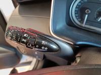 Hyundai Tucson 1.6 CRDI 85kW 115CV Maxx Safe