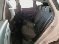 Hyundai Tucson 1.6 CRDI 85kW 115CV Maxx Safe