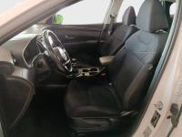 Hyundai Tucson 1.6 CRDI 85kW 115CV Maxx Safe