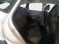 Hyundai Tucson 1.6 CRDI 85kW 115CV Maxx Safe