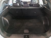 Hyundai Tucson 1.6 CRDI 85kW 115CV Maxx Safe