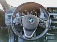 BMW X2 sDrive16d