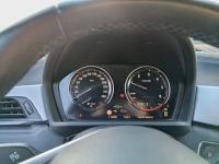 BMW X2 sDrive16d