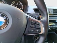 BMW X2 sDrive16d