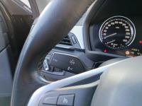 BMW X2 sDrive16d