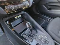 BMW X2 sDrive16d