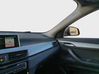 BMW X2 sDrive16d