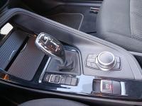 BMW X2 sDrive16d