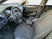 BMW X2 sDrive16d