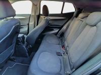 BMW X2 sDrive16d