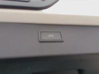 cupra Formentor 1.5 TSI 110kW 150 CV