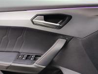 cupra Formentor 1.5 TSI 110kW 150 CV