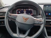 cupra Formentor 1.5 TSI 110kW 150 CV