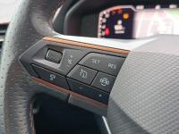 cupra Formentor 1.5 TSI 110kW 150 CV