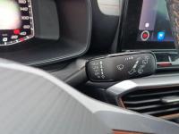 cupra Formentor 1.5 TSI 110kW 150 CV