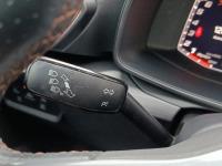 cupra Formentor 1.5 TSI 110kW 150 CV