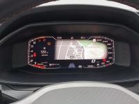 cupra Formentor 1.5 TSI 110kW 150 CV