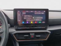 cupra Formentor 1.5 TSI 110kW 150 CV