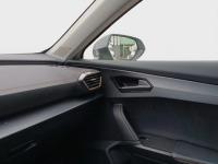 cupra Formentor 1.5 TSI 110kW 150 CV