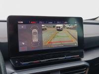 cupra Formentor 1.5 TSI 110kW 150 CV