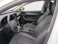 cupra Formentor 1.5 TSI 110kW 150 CV